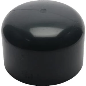 VDL - 7110460 - PVC Endkappe 110mm