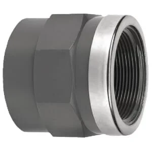 VDL - 7320161 - Adapter Hülse 32mm x F