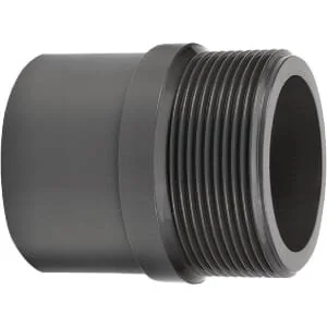 VDL - 74032160 - Adapter Hülse 32/40mm x M