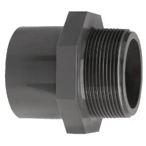 VDL - 763750260 - Adapterhülse 63/75mm X M