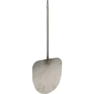 VDL - 875161 - Ventil Platte