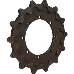 VemaTRACK - UP3742120 - Kettenrad