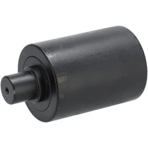 VemaTRACK - UP3742498 - Obere Rolle