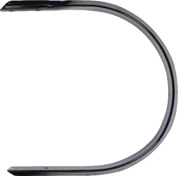 Vicon - KB3105556 - Spule