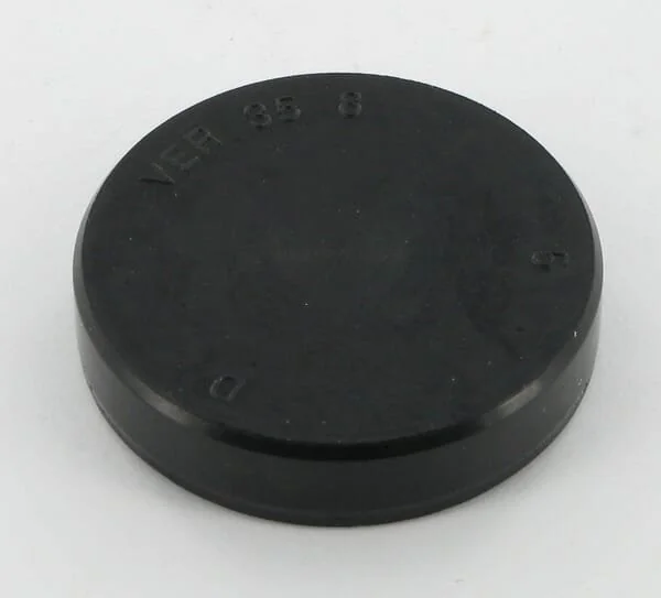 Vicon - KG00000700 - Endkappe 35x7