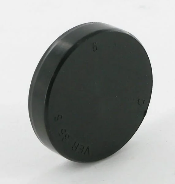 Vicon - KG00000700 - Endkappe 35x7