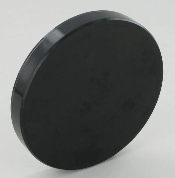 Vicon - KG00001800 - Endkappe 85x10
