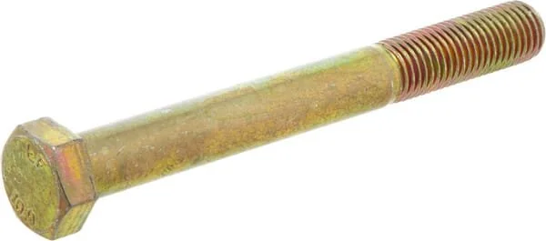 Vicon - KG00339761 - Schraube 10.9