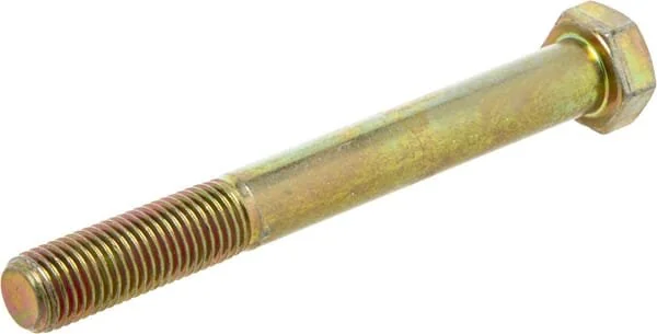 Vicon - KG00339761 - Schraube 10.9
