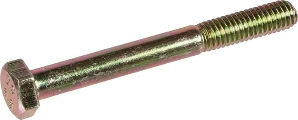 Vicon - KG00351361 - Schraube