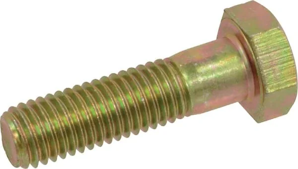 Vicon - KG00357461 - Schraube 12x45