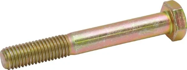 Vicon - KG00358261 - Bolzen, KL8.8