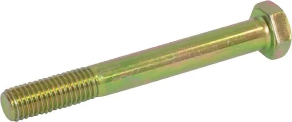 Vicon - KG00358361 - Zylinderschraube H 8.8