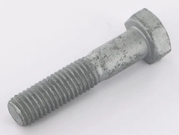 Vicon - KG00360262 - Schraube