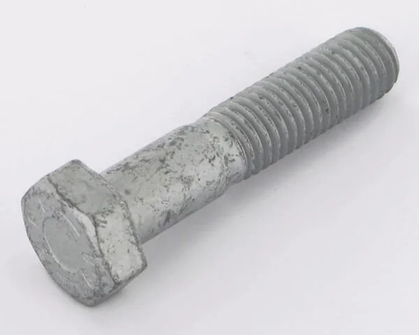 Vicon - KG00360262 - Schraube
