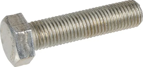 Vicon - KG00450561 - Schraube x50 8.8