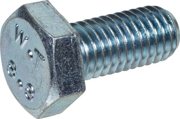 Vicon - KG00474161 - Schraube 8.8
