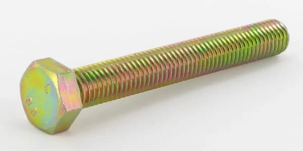 Vicon - KG00477661 - Schraube 8.8