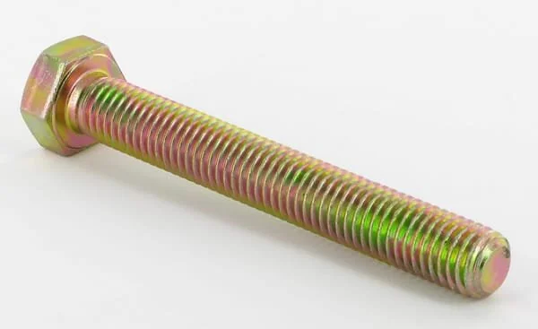 Vicon - KG00477661 - Schraube 8.8