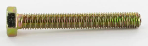 Vicon - KG00477661 - Schraube 8.8