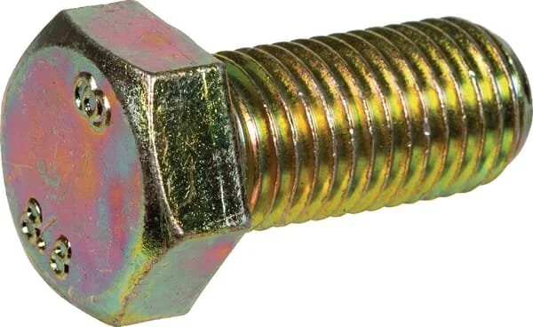 Vicon - KG00480161 - Schraube