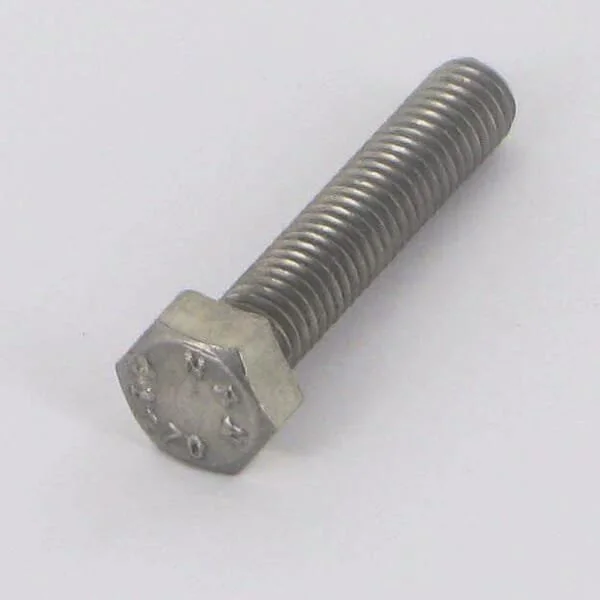 Vicon - KG00494100 - Schraube