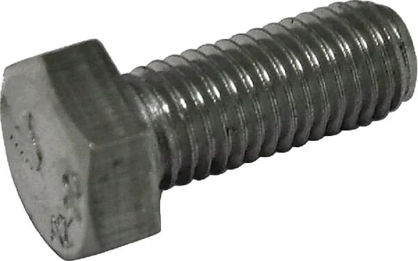 Vicon - KG00500900 - Schraube A2