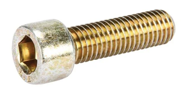 Vicon - KG00547061 - Schraube Rau