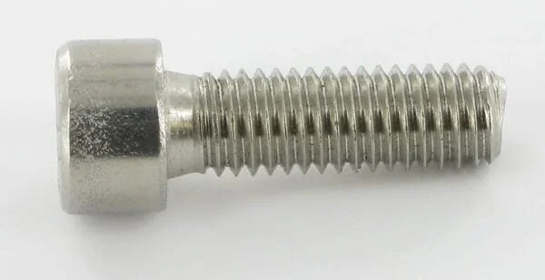 Vicon - KG00565500 - Innensechskantschraube, Edelstahl