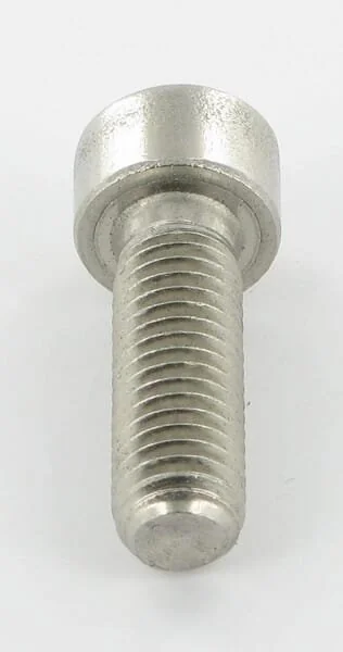 Vicon - KG00565500 - Innensechskantschraube, Edelstahl