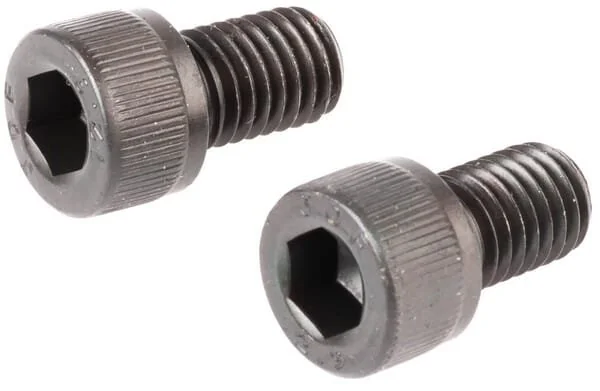 Vicon - KG00595400 - Schraube 12.9