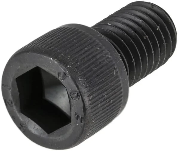 Vicon - KG00596200 - Schraube 12.9