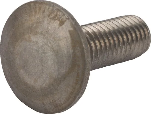 Vicon - KG00654500 - Schlossschraube Edelstahl