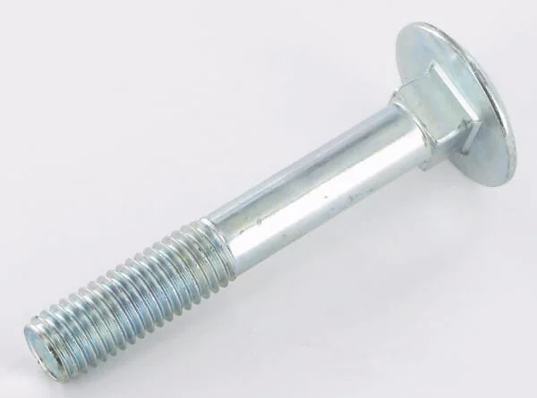 Vicon - KG00668961 - Schraube 12x80 Vierkant