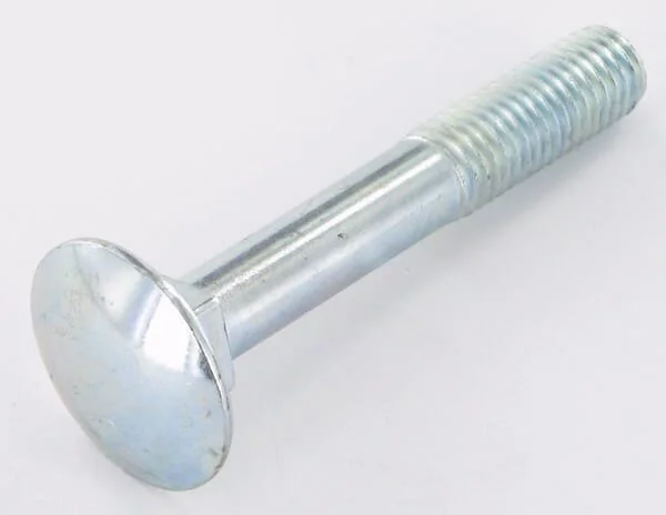 Vicon - KG00668961 - Schraube 12x80 Vierkant