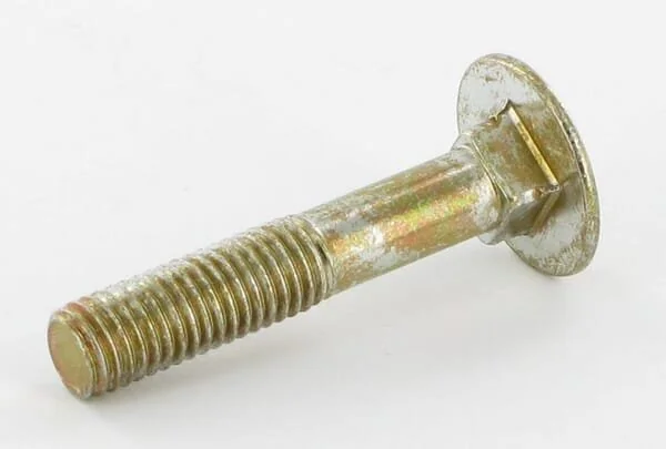 Vicon - KG00669661 - Schlossschraube 4.6