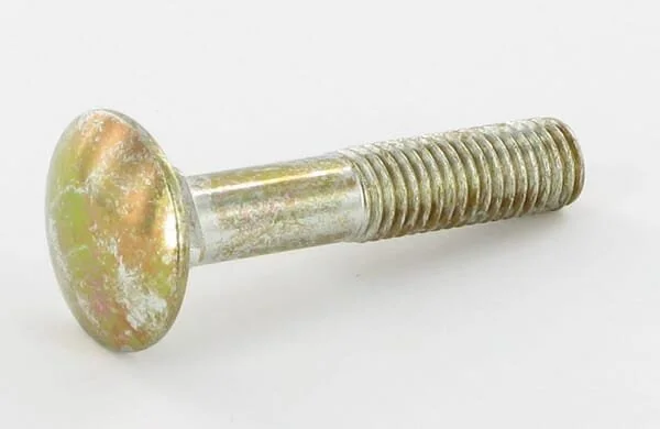 Vicon - KG00669661 - Schlossschraube 4.6