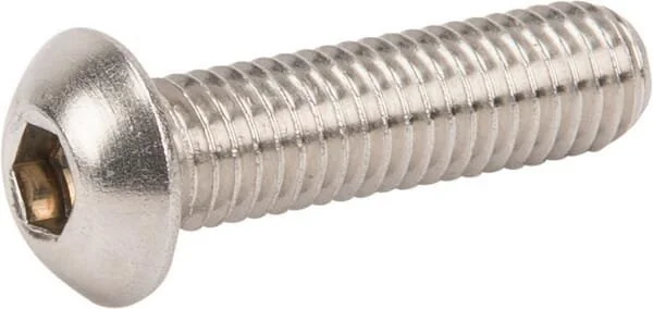 Vicon - KG00739600 - Schraube A2