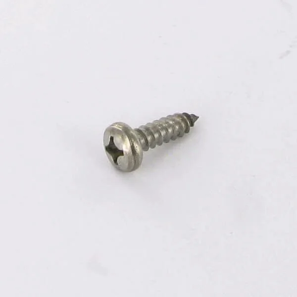 Vicon - KG00750700 - Schraube