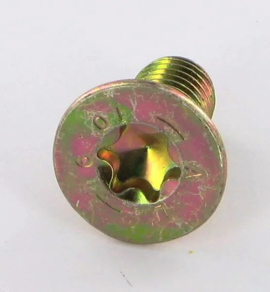 Vicon - KG00850661 - Schraube