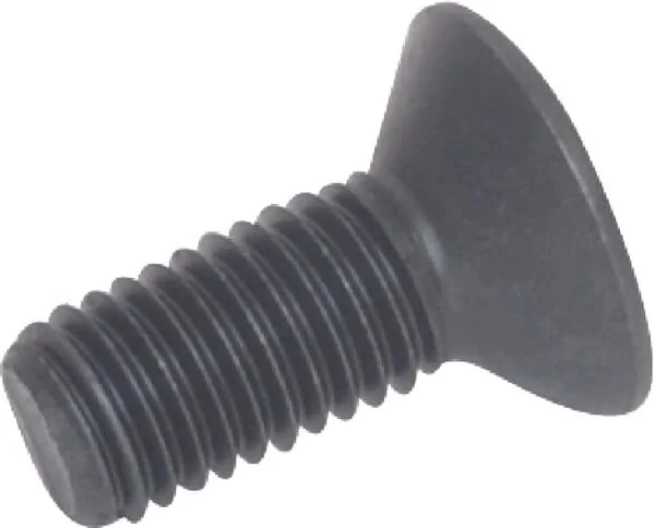 Vicon - KG00850761 - Zylinderschraube für 10.9