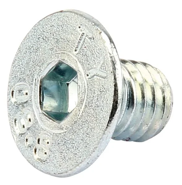 Vicon - KG00861461 - Schraube Accord