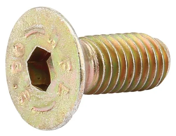Vicon - KG00861661 - Schraube Accord