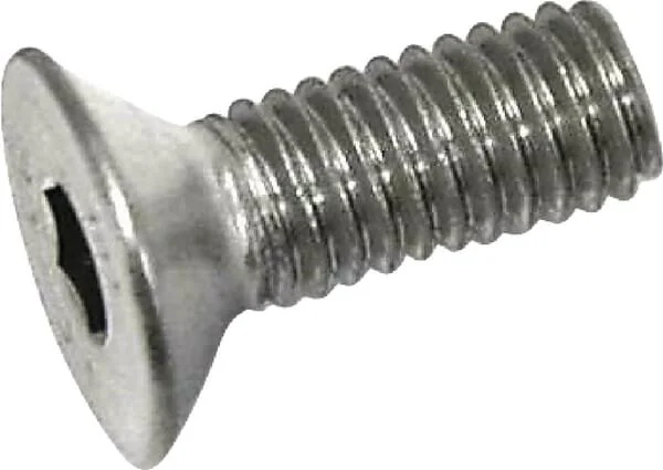 Vicon - KG00870000 - Schraube A2