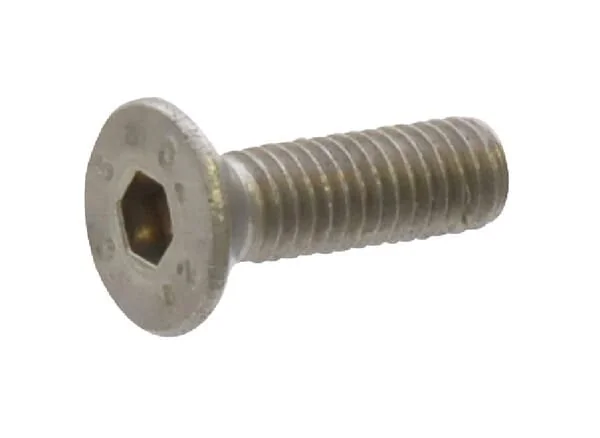 Vicon - KG00870200 - Edelstahlschraube