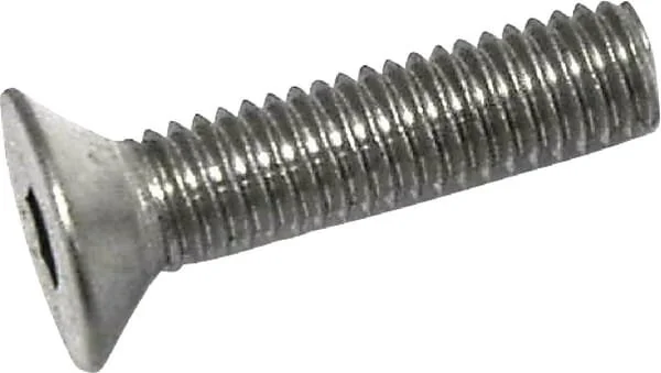 Vicon - KG00870300 - Schraube A2
