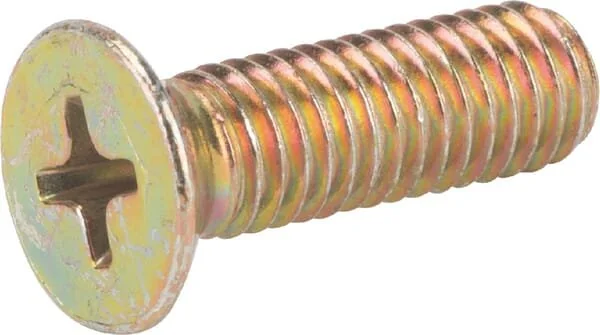 Vicon - KG00892763 - Senkschraube 5x16