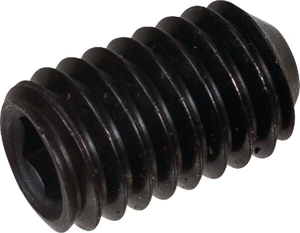 Vicon - KG00934300 - Einstellschraube