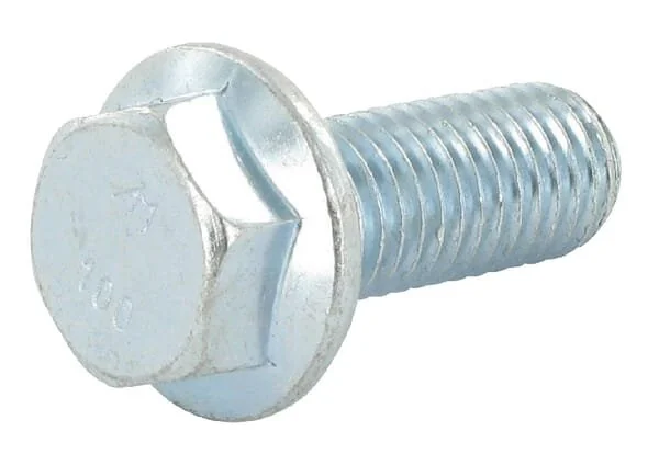 Vicon - KG00982561 - Tensilock Schraube