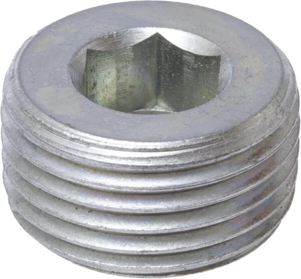 Vicon - KG01032261 - Stecker